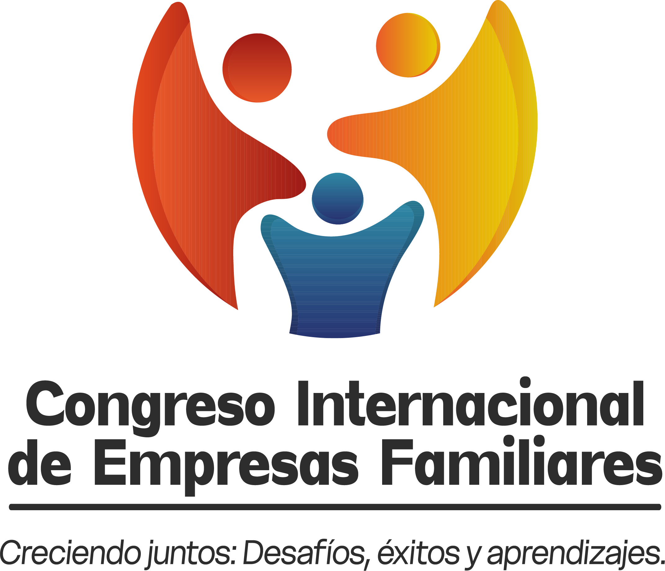 LOGO CONGRESO
