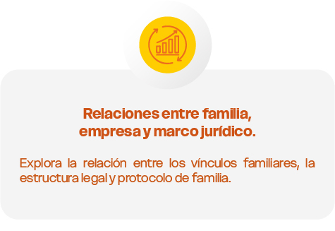 Recurso 5-100